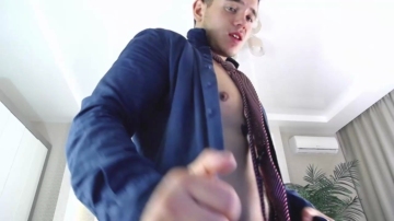 Arilas_  18-09-2021